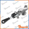 Cylindre émetteur embrayage avant pour HYUNDAI | NSP-HY-517, 41600-4H100